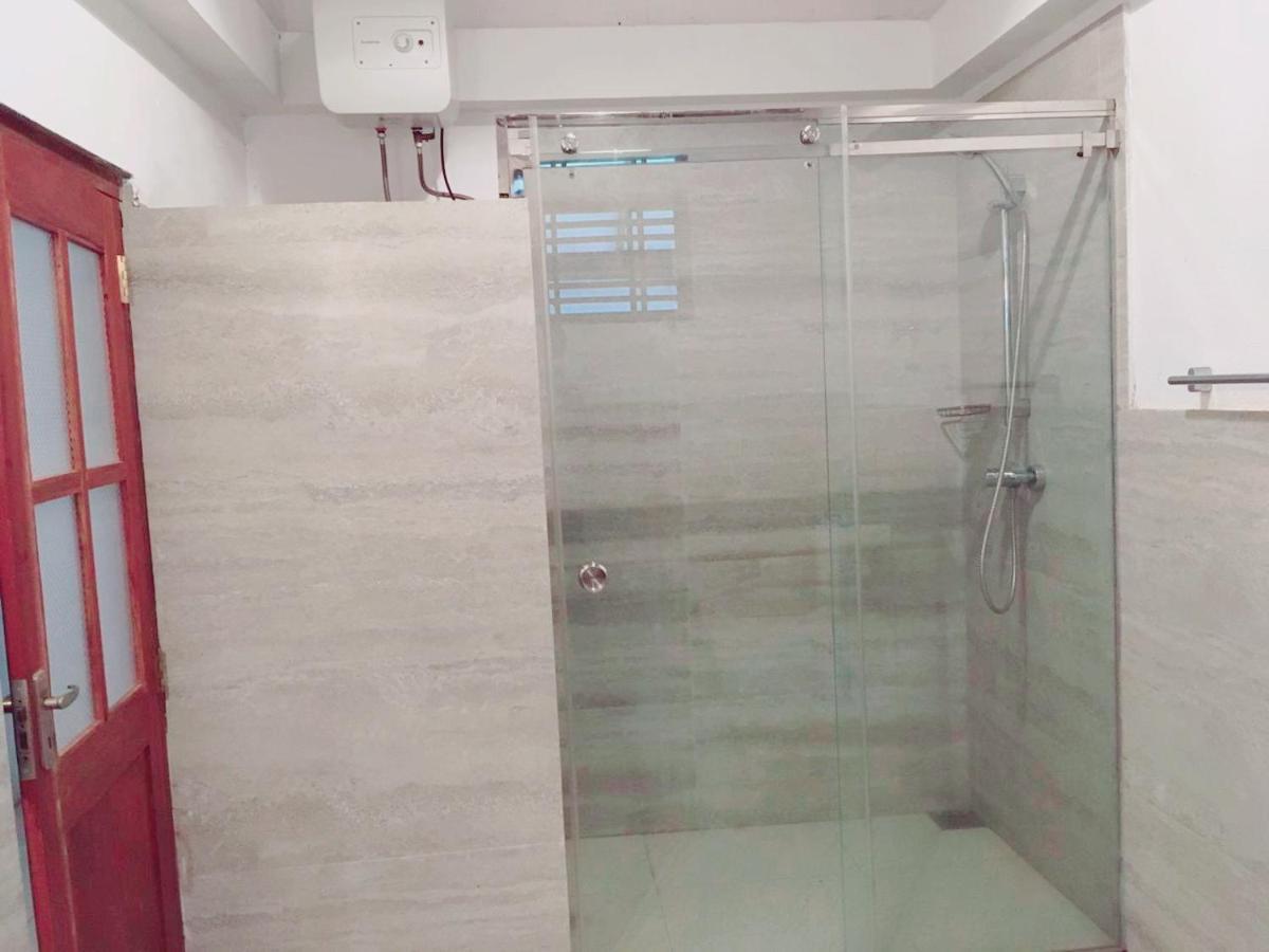 Отель Boutique 132 Бентота Номер фото